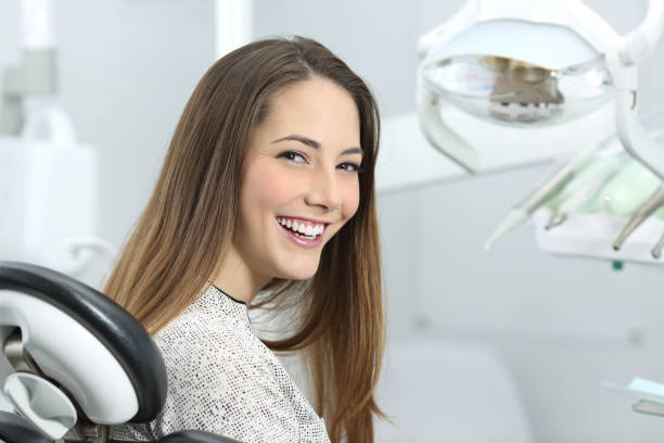 Best Teeth Whitening  in Terrell Hills, TX